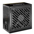 Xilence Performance A+ XN330 | XP750R12 - 750 W - 200 - 240 V - 50 Hz - 6.3 A - Aktiv - 66 W