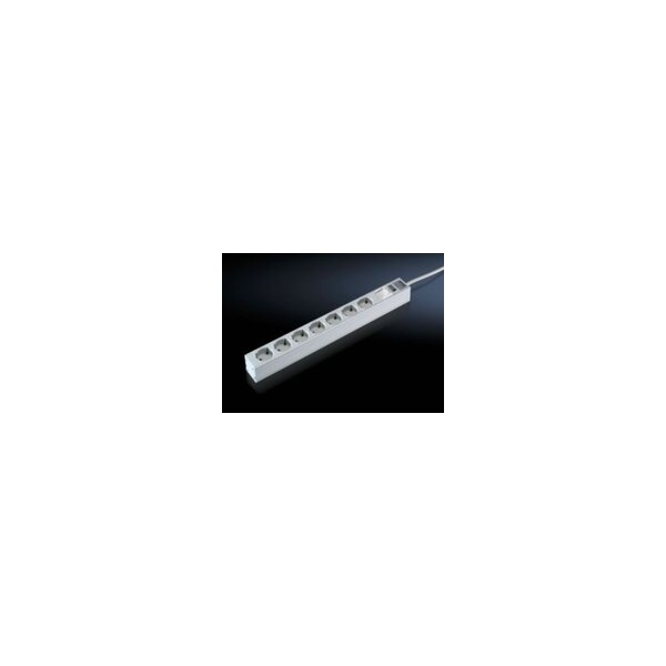 Rittal 7240.220