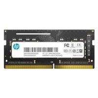 HP S1 - 16 GB - 1 x 16 GB - DDR4 - 2666 MHz