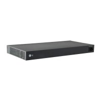 LevelOne GTL-2661 - Switch - 24 x 10/100/1000+ 2 10...