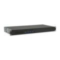 LevelOne FGP-3400W250 - Switch - 32 x PoE++ 2 - Switch - Kupferdraht