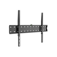 Equip 650330 - 94 cm (37 Zoll) - 177,8 cm (70 Zoll) - 200...