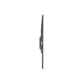Equip 650330 - 94 cm (37 Zoll) - 177,8 cm (70 Zoll) - 200 x 200 mm - 600 x 600 mm - Stahl - Schwarz
