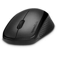 SPEEDLINK KAPPA - rechts - Optisch - RF Wireless - 1600...