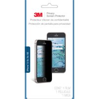 3M Privacy Screen Protector - Blickschutzfolie für...
