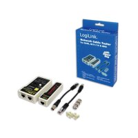 LogiLink WZ0015