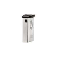 HP v222w - 32 GB - USB Typ-A - 2.0 - 14 MB/s - Ohne...