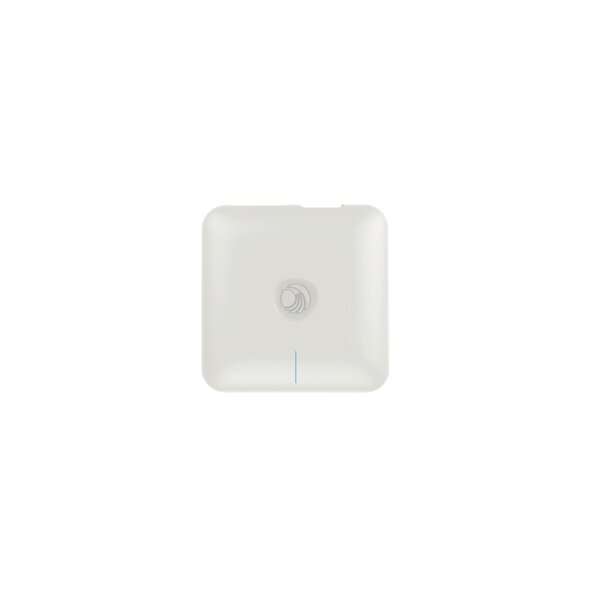 Cambium Networks cnPilot E600 - 3850 Mbit/s - 10,100,1000 Mbit/s - 2400 - 2484/5150 - 5850 GHz - IEEE 802.11a - IEEE 802.11ac - IEEE 802.11b - IEEE 802.11d - IEEE 802.11g - IEEE 802.11h - IEEE 802.11n,... - 512 Benutzer - Multi User MIMO