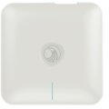 Cambium Networks cnPilot E600 - 3850 Mbit/s - 10,100,1000 Mbit/s - 2400 - 2484/5150 - 5850 GHz - IEEE 802.11a - IEEE 802.11ac - IEEE 802.11b - IEEE 802.11d - IEEE 802.11g - IEEE 802.11h - IEEE 802.11n,... - 512 Benutzer - Multi User MIMO