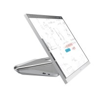 Yealink DeskVision A24