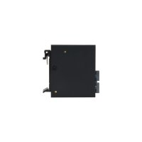 LevelOne IEC-4002 - 100 Mbit/s - 10Base-T - 100Base-TX - 100Base-FX - IEEE 802.3 - IEEE 802.3u - IEEE 802.3x - Voll - Halb - ST