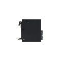 LevelOne IEC-4002 - 100 Mbit/s - 10Base-T - 100Base-TX - 100Base-FX - IEEE 802.3 - IEEE 802.3u - IEEE 802.3x - Voll - Halb - ST