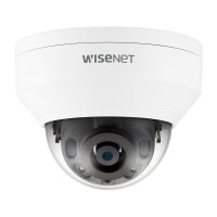 Hanwha Techwin Hanwha QNV-6022R - IP-Sicherheitskamera -...
