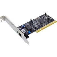 Longshine NEK PCI 1GBit RJ-45 Realtek retail -...
