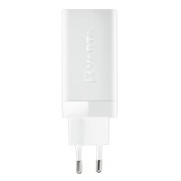 Varta 57956 101 401 - Drinnen - AC - Weiß