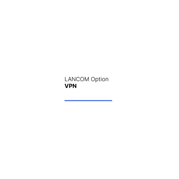 Lancom ISG Site Option (1000) - Netzwerk-Management - Upgrade - 1 Lizenz(en) - LANCOM ISG-4000 - ISG-5000 - Deutschland