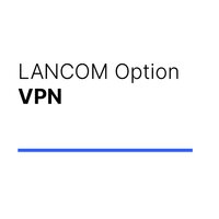 Lancom ISG Site Option (1000) - Netzwerk-Management -...