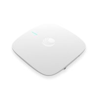 Cambium Networks cnPilot e410 - 867 Mbit/s - 400 Mbit/s - 867 Mbit/s - 10,100,1000 Mbit/s - IEEE 802.11a - IEEE 802.11ac - IEEE 802.11b - IEEE 802.11d - IEEE 802.11g - IEEE 802.11h - IEEE 802.11n,... - Multi User MIMO