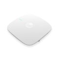 Cambium Networks cnPilot e410 - 2,4 GHz - 5 GHz - 867 Mbit/s - 802.1x RADIUS - EAP-AKA - EAP-PEAP - EAP-SIM - EAP-TLS - EAP-TTLS - WPA-TKIP - WPA2-AES - 10,100,1000 Mbit/s