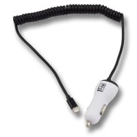 2GO 795631 - Auto - Zigarettenanzünder - 5 V -...