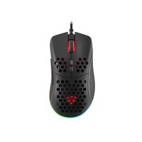 natec Genesis Krypton 555 8000DPI RGB