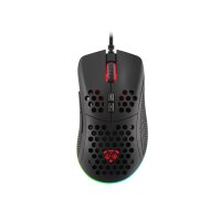 natec Genesis Krypton 555 8000DPI RGB