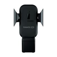 TerraTec ChargeAir All Car - Handy/Smartphone -...