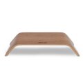 TerraTec 219733 - Anzeige - Passive Halterung - Indoor - Holz