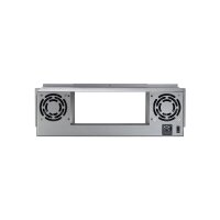 LevelOne POC-4001 - 100-240 V - 50 - 60 Hz - 0 - 50...