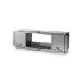 LevelOne POC-4001 - 100-240 V - 50 - 60 Hz - 0 - 50 °C - -10 - 70 °C - 5 - 90% - 483 mm