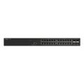 Lancom GS-3628X - Switch - WLAN