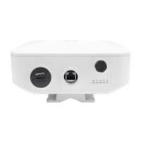LevelOne AX3000 Dual Band Wi-Fi 6 Outdoor PoE WLAN Access...