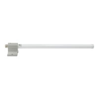 LevelOne OAN-4102 - 10 dBi - 5.4 - 5.835 GHz - IEEE...