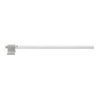 LevelOne OAN-4121 - 12 dBi - 5.45 - 5.835 GHz - IEEE...