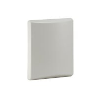 LevelOne WAN-2121 - 12 dBi - 2.4 GHz - IEEE 802.11b - IEEE 802.11g - IEEE 802.11n - 50 Ohm - 50,1° - 39,1°
