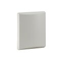 LevelOne WAN-2121 - 12 dBi - 2.4 GHz - IEEE 802.11b - IEEE 802.11g - IEEE 802.11n - 50 Ohm - 50,1° - 39,1°