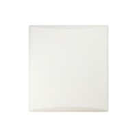 LevelOne WAN-4201 - 20 dBi - 5.1 - 5.835 GHz - IEEE 802.11a - IEEE 802.11n - 50 Ohm - 15,9° - 14,9°