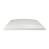 LevelOne WAN-4201 - 20 dBi - 5.1 - 5.835 GHz - IEEE 802.11a - IEEE 802.11n - 50 Ohm - 15,9° - 14,9°