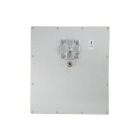 LevelOne WAN-4201 - 20 dBi - 5.1 - 5.835 GHz - IEEE...
