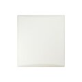LevelOne WAN-4201 - 20 dBi - 5.1 - 5.835 GHz - IEEE 802.11a - IEEE 802.11n - 50 Ohm - 15,9° - 14,9°