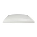 LevelOne WAN-4201 - 20 dBi - 5.1 - 5.835 GHz - IEEE 802.11a - IEEE 802.11n - 50 Ohm - 15,9° - 14,9°