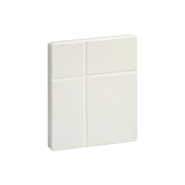 LevelOne WAN-9151 - 15 dBi - 5.1 - 5.9 GHz - IEEE 802.11a - IEEE 802.11n - 50 Ohm - 22° - 15°