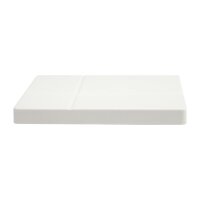 LevelOne WAN-9151 - 15 dBi - 5.1 - 5.9 GHz - IEEE 802.11a - IEEE 802.11n - 50 Ohm - 22° - 15°
