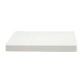 LevelOne WAN-9151 - 15 dBi - 5.1 - 5.9 GHz - IEEE 802.11a - IEEE 802.11n - 50 Ohm - 22° - 15°