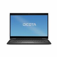 Dicota D31557 - 33,8 cm (13.3") - Laptop - Antireflexbeschichtung - 20 g