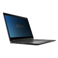 Dicota D31557 - 33,8 cm (13.3") - Laptop - Antireflexbeschichtung - 20 g