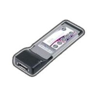 Ultron USE-400 - Verkabelt - 3000 Mbit/s