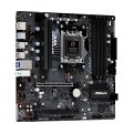 ASRock B650M PG Lightning - Motherboard - micro ATX