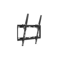 Equip 32"-55" Neigbare Wandmontagehalterung...