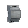 LevelOne POW-2421 - 60 W - 85 - 264 V - 60 W - Überspannung - Überlastschutz - Kurzschluß - 927600 h - UL60950-1 - UL508 - TUV EN61558-2-16 - IEC60950-1 - ,BSMI CNS14336-1 aEAC TPTC 004pproved; Design...